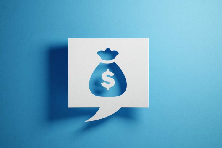 home valuation mikeismyagent